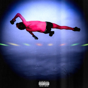 ดาวน์โหลดและฟังเพลง BEDAZZLED CONVERSE (Explicit) พร้อมเนื้อเพลงจาก Barely Legal