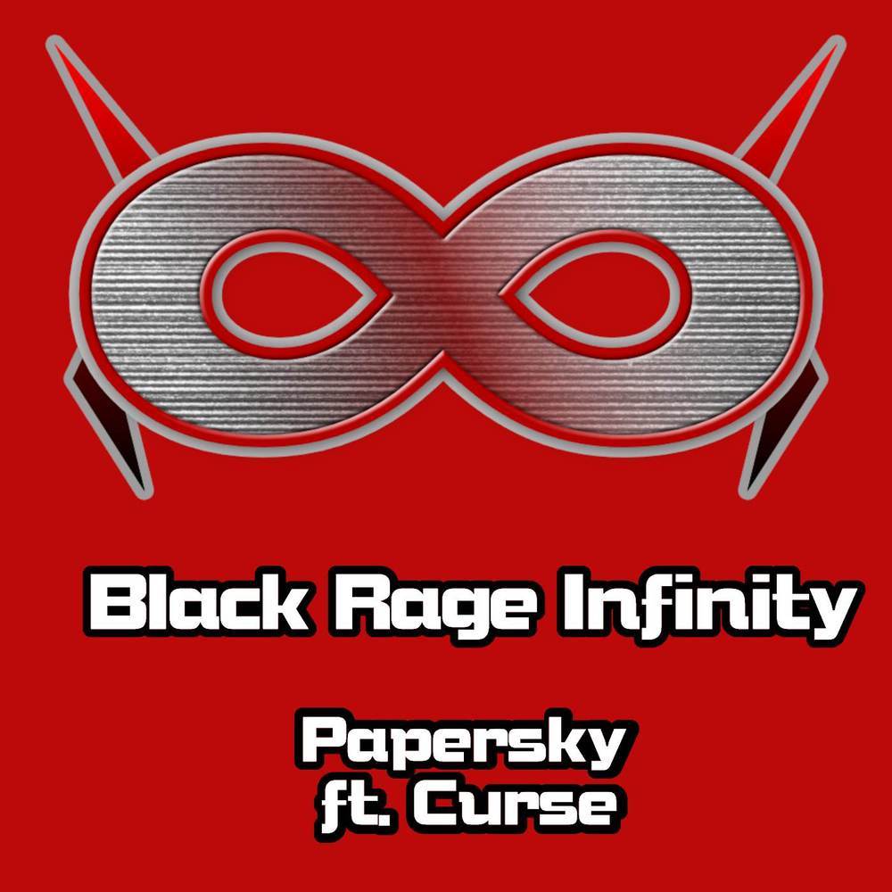 Papersky