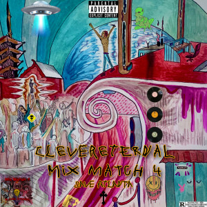 收聽Clever Eternal的Maybach Music (Explicit)歌詞歌曲