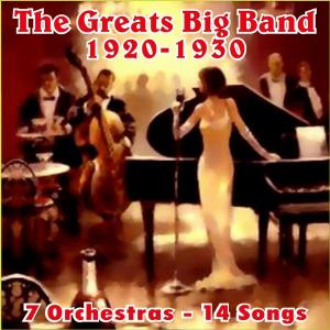 ดาวน์โหลดและฟังเพลง Stars Fell on Alabama พร้อมเนื้อเพลงจาก Lew Stone & His Orchestra
