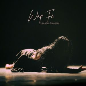 ดาวน์โหลดและฟังเพลง Vin Sou Mwen พร้อมเนื้อเพลงจาก Tropicana d'Haïti