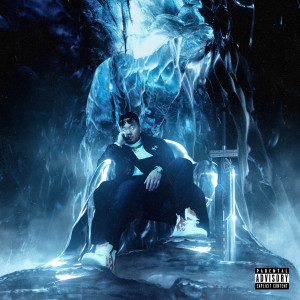Listen to Not the Same (Explicit) song with lyrics from iLL Chris