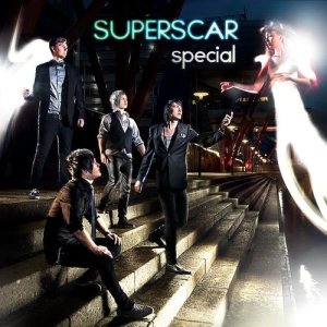 อัลบัม Special ศิลปิน 