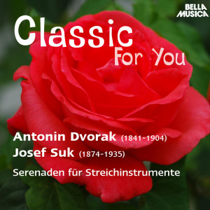ดาวน์โหลดและฟังเพลง Serenade für Streichinstrumente in E-Flat Major, Op.6: IV. Allegro giocoso ma non troppo presto พร้อมเนื้อเพลงจาก Slowakisches Kammerorchester