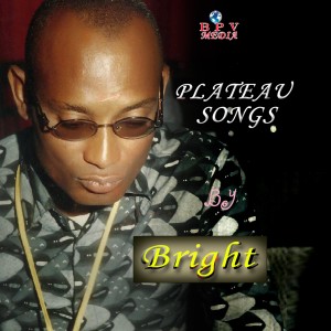 ดาวน์โหลดและฟังเพลง Jos for Peace พร้อมเนื้อเพลงจาก Bright