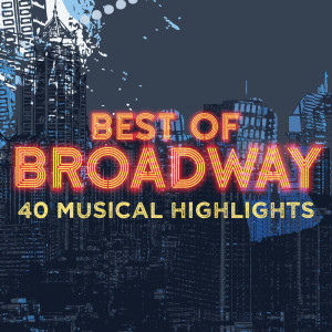 ดาวน์โหลดและฟังเพลง Hopelessly Devoted to You (From "Grease") พร้อมเนื้อเพลงจาก Julia Möller