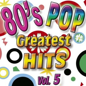 收聽The Eight Group的No More Lonely Nights - 1984歌詞歌曲