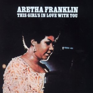 收聽Aretha Franklin的It Ain't Fair歌詞歌曲