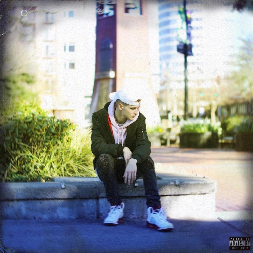 Who Shot Cupid? (Explicit)