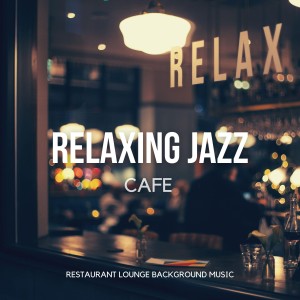 收聽Sunday Jazz Cafe Lounge的Sunday Morning Jazz (BGM Mix)歌詞歌曲