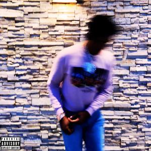 Album 1775 (Explicit) from BIG BODY TANK