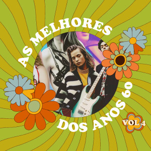Listen to La Novia song with lyrics from Los Viajeros