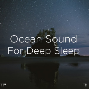 收听Ocean Sounds的Relaxing Ocean Sounds歌词歌曲