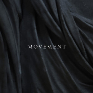 收聽Movement的Ivory歌詞歌曲