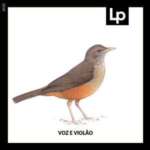 收聽Luciano Portela的Portela da Bahia歌詞歌曲