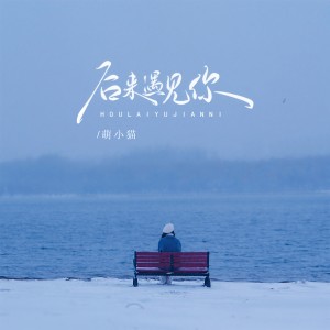Album 后来遇见你 from 萌小猫