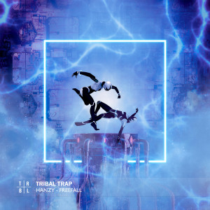 ดาวน์โหลดและฟังเพลง Time พร้อมเนื้อเพลงจาก Hanzy