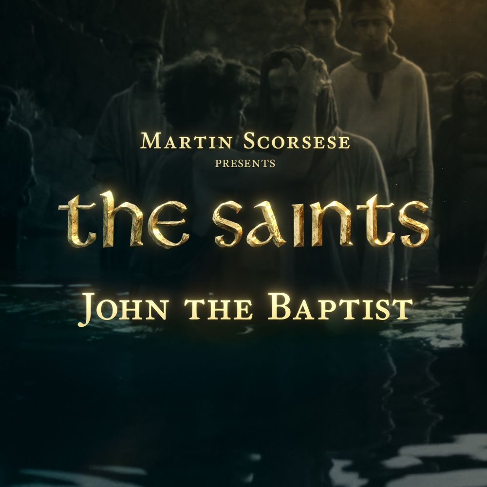 The Legacy of John