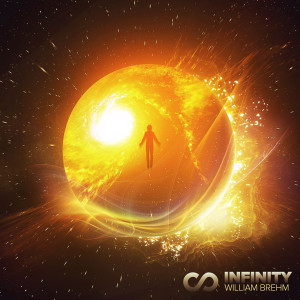 收听William Brehm的Infinity (Explicit)歌词歌曲