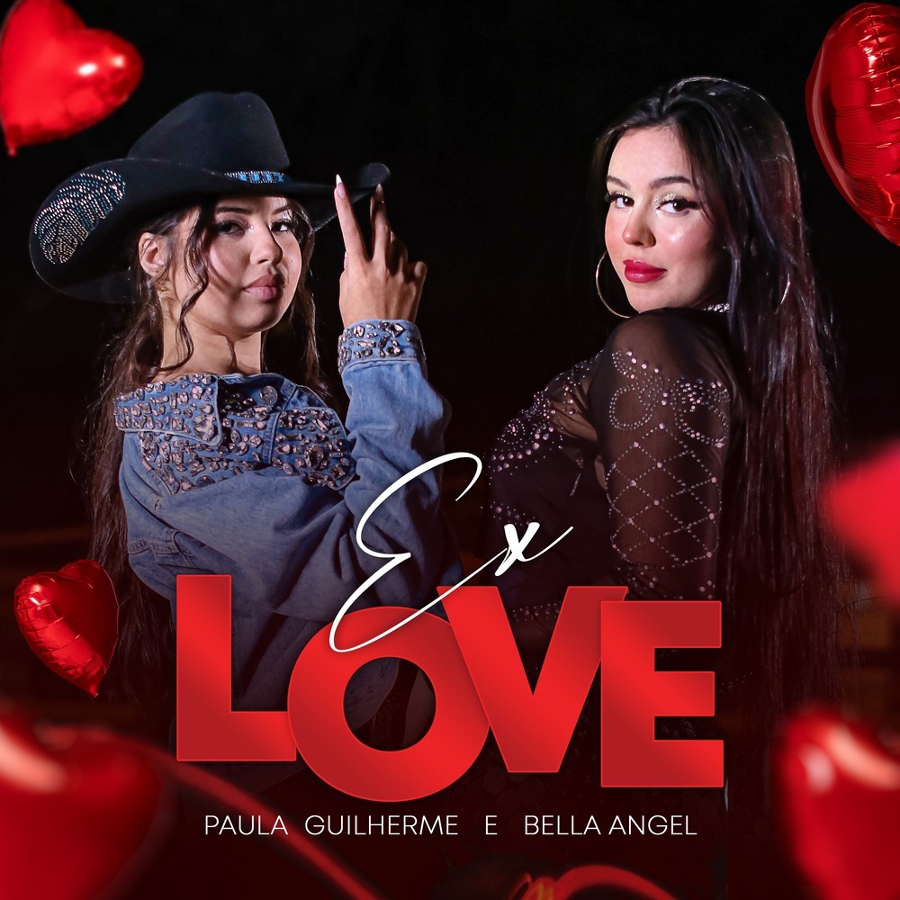Ex Love