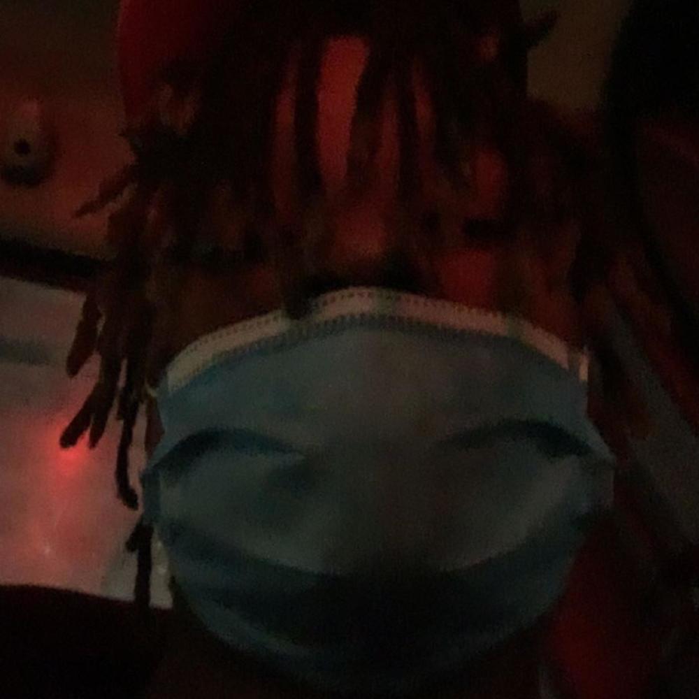 Kai Flow (Explicit)