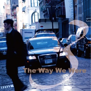 ดาวน์โหลดและฟังเพลง The Shadow of Your Smile พร้อมเนื้อเพลงจาก BILL MAYS