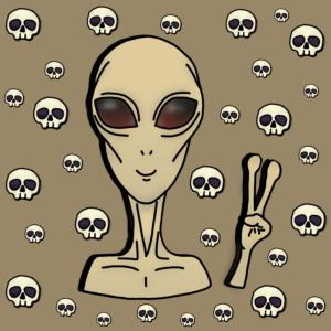 ดาวน์โหลดและฟังเพลง Shine On You(feat. Polar Beats) พร้อมเนื้อเพลงจาก GaimBoyFresh