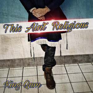 Listen to Vibes song with lyrics from King Qam