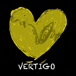 Dengarkan Endangered Species (Explicit) lagu dari Vertigo dengan lirik