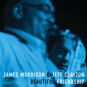 James Morrison的專輯Beautiful Friendship