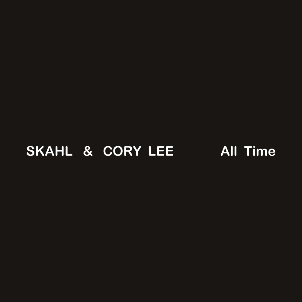All Time (Explicit)