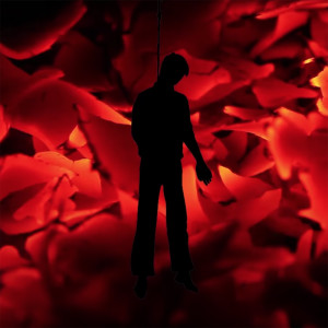 Listen to ถึง ผู้มีส่วนเกี่ยวข้อง(ตอนที่ 3 ไฟไหม้ฟ้า) song with lyrics from Liberate P