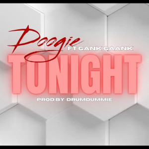 Album Tonight (Explicit) from Doogie