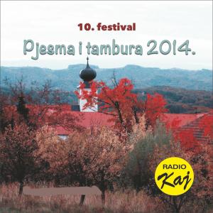 ดาวน์โหลดและฟังเพลง Zakaj พร้อมเนื้อเพลงจาก Nikolina Fišter