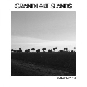 收聽Grand Lake Islands的Diamond Eyes歌詞歌曲