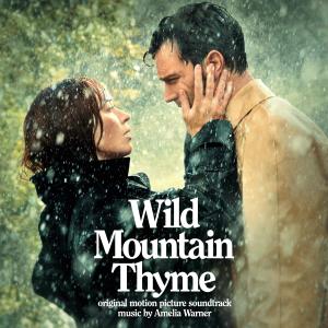Various Artists的專輯Wild Mountain Thyme (Original Motion Picture Soundtrack)