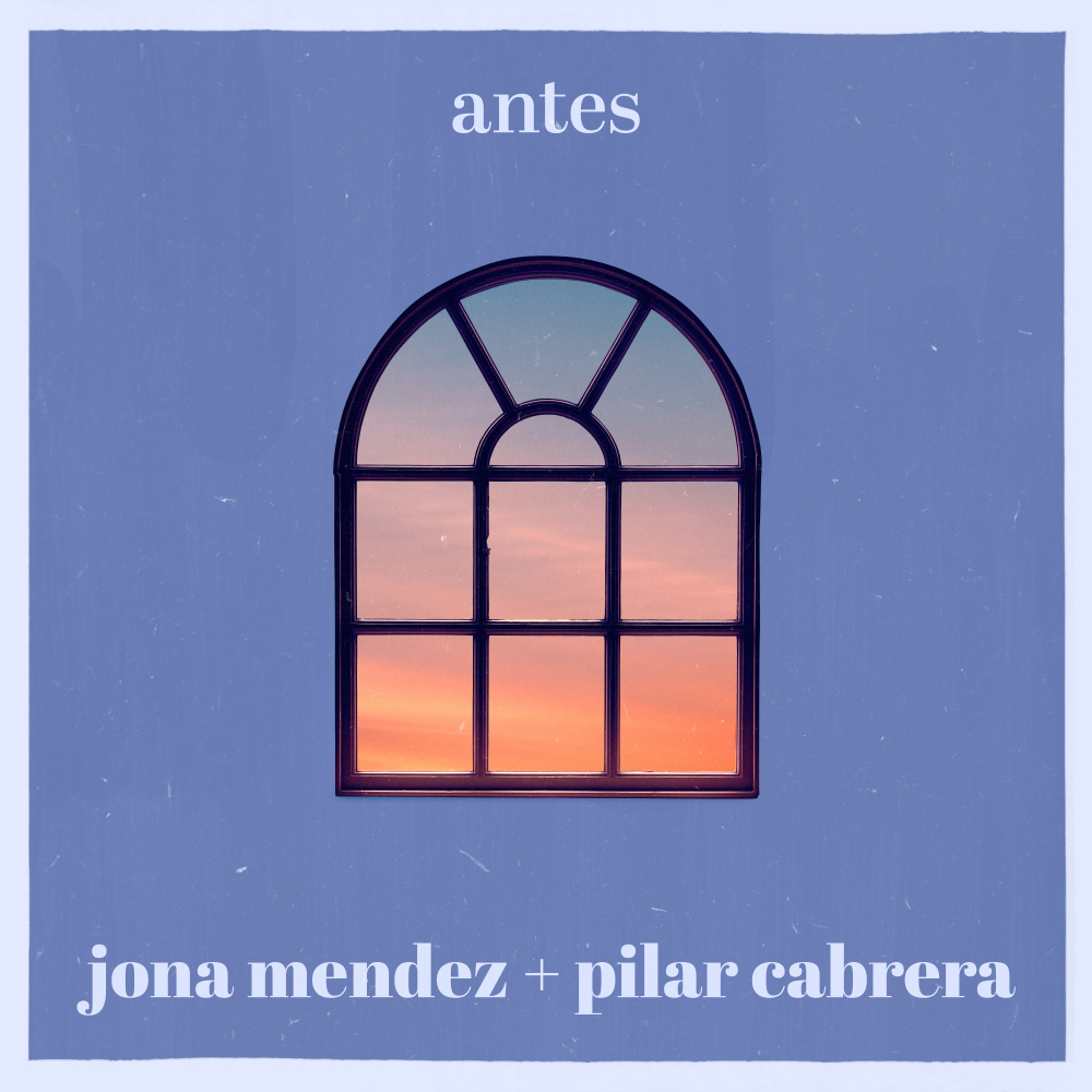 Antes