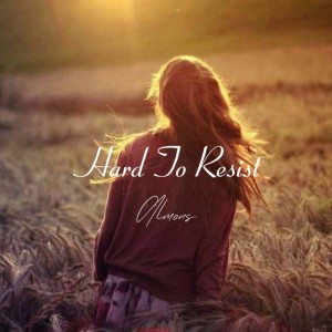 Listen to Hard to resist (完整版) song with lyrics from Alemons