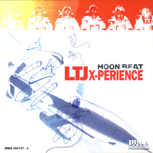 ดาวน์โหลดและฟังเพลง No Rhyme No Reason พร้อมเนื้อเพลงจาก Ltj Xperience