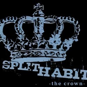 ดาวน์โหลดและฟังเพลง Hole In My Heart พร้อมเนื้อเพลงจาก Split Habit