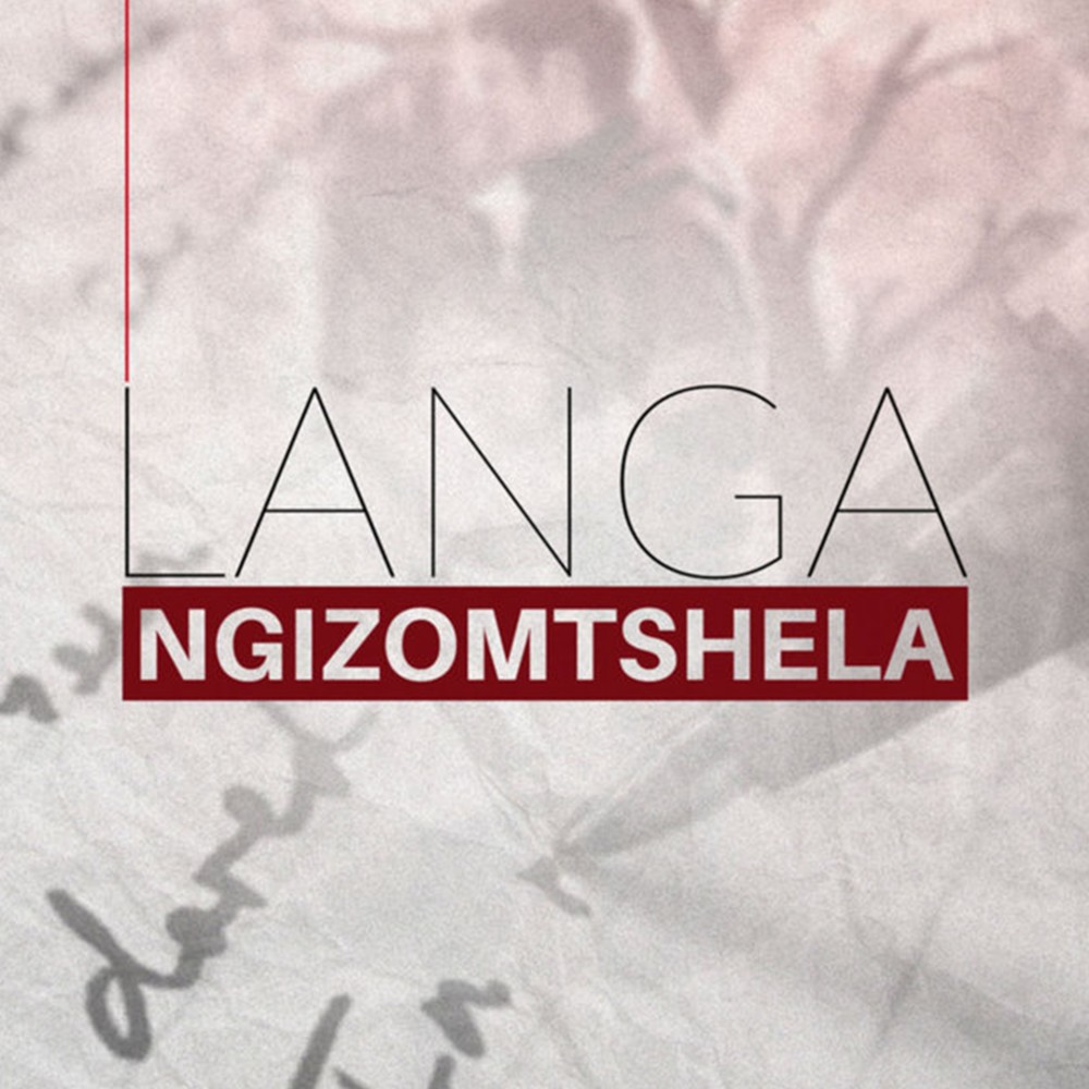 Ngizomtshela