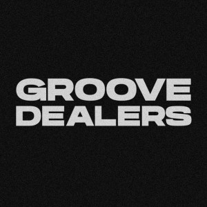 Groove Dealers ดาวน์โหลดและฟังเพลงฮิตจาก Groove Dealers