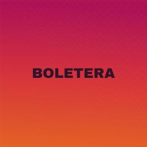 收聽Ellas McDaniel的Tap Dance歌詞歌曲