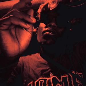 ดาวน์โหลดและฟังเพลง Slime Luv (Explicit) พร้อมเนื้อเพลงจาก Yrc2x