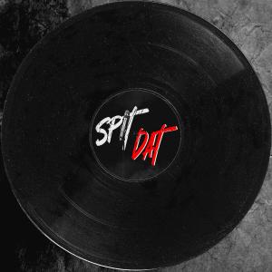 Fugzi的專輯Spit Dat