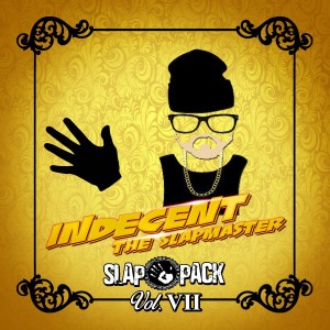 ดาวน์โหลดและฟังเพลง 2pac Ish พร้อมเนื้อเพลงจาก Indecent the Slapmaster