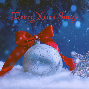 收聽Maria Sullivan的Blue Christmas歌詞歌曲