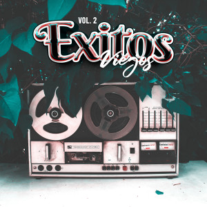 ดาวน์โหลดและฟังเพลง Bajo los Almendros พร้อมเนื้อเพลงจาก Perla Violeta Amado