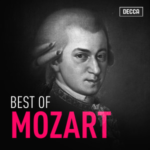 收聽Ileana Cotrubas的Mozart: Requiem In D Minor, K.626 - Requiem (Introitus)歌詞歌曲