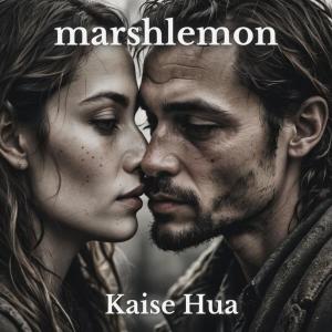 Marshlemon的專輯Kaise Hua